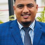 सबिन रोकाय